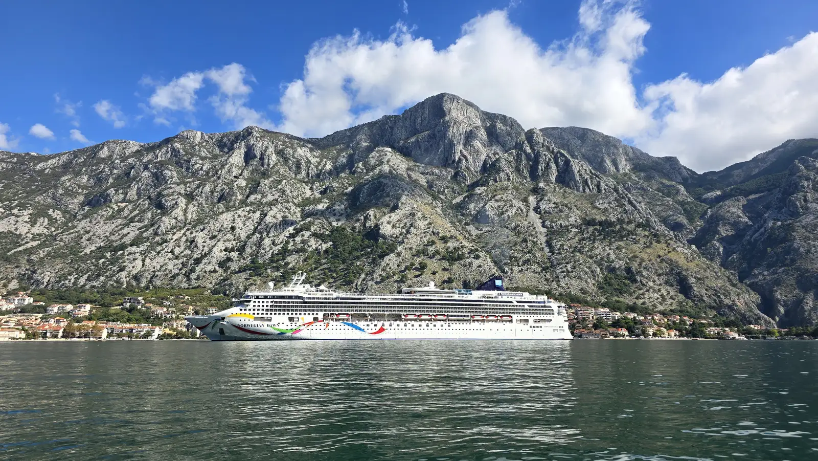 Top Things to Do in Kotor, Montenegro from a Cruise Ship: A Day Well Spent