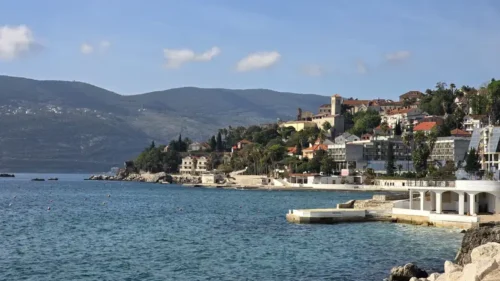 Herceg Novi