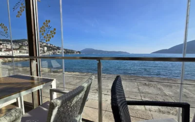 What to See in Herceg Novi: A Traveler’s Guide